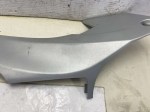 beb-110287 image
