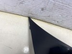 beb-110288 image