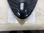 beb-110288 image