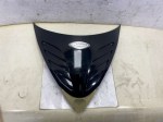 beb-110288 image