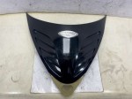 beb-110288 image
