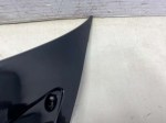 beb-110288 image