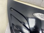 beb-110288 image
