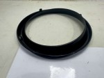 beb-110289 image