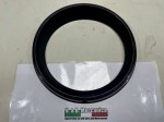 beb-110289 image