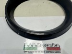 beb-110289 image
