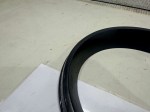 beb-110289 image