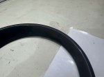 beb-110289 image