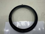 beb-110289 image