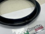 beb-110289 image