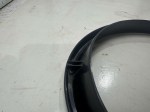 beb-110289 image