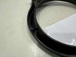 beb-110290 image