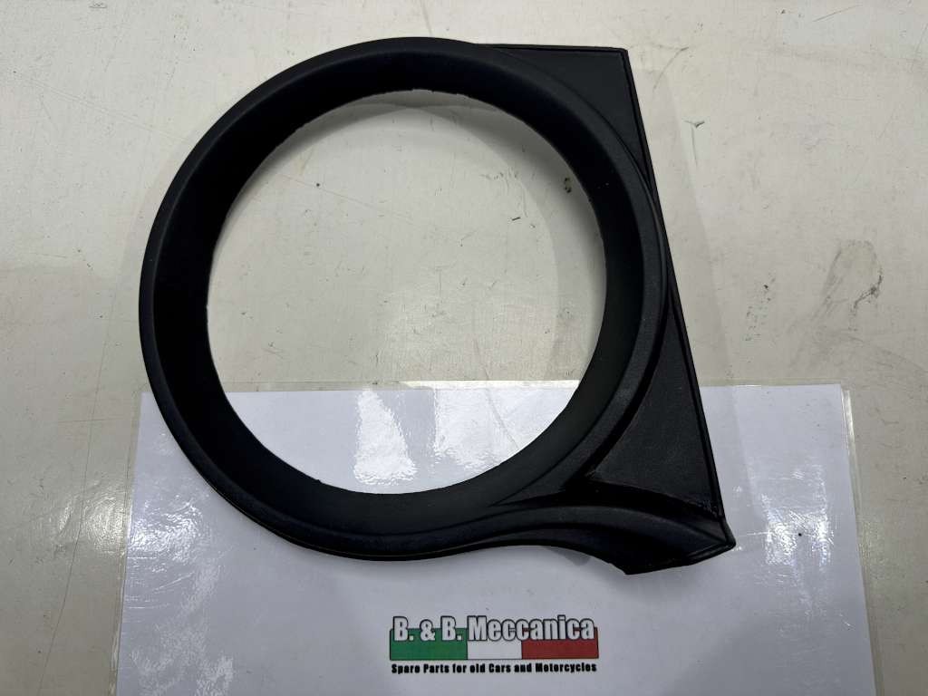 beb-110290 image