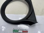 beb-110290 image