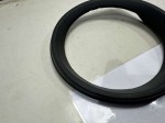 beb-110290 image