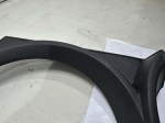 beb-110290 image