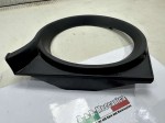 beb-110290 image