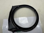 beb-110290 image
