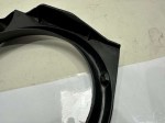 beb-110290 image