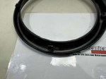 beb-110290 image