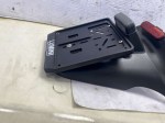 beb-110291 image