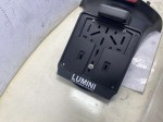 beb-110291 image