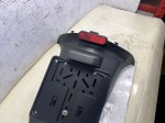 beb-110291 image