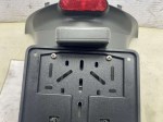 beb-110291 image