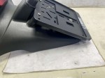 beb-110291 image