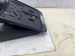 beb-110291 image