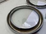 beb-110292 image