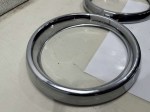 beb-110292 image