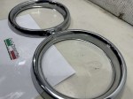 beb-110292 image