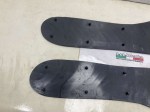 beb-110294 image