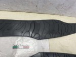 beb-110294 image