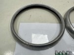 beb-110295 image