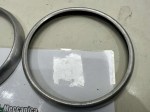 beb-110295 image