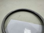 beb-110295 image