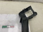 beb-110297 image