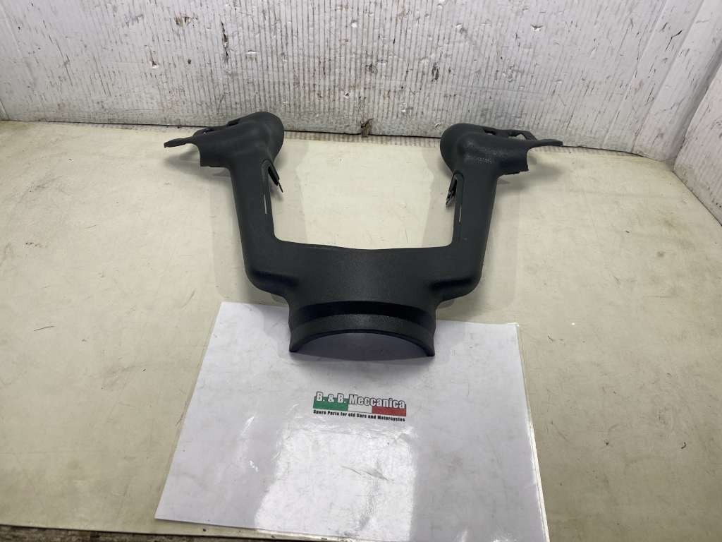 beb-110297 image