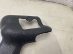 beb-110297 image