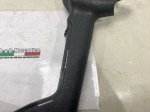 beb-110297 image