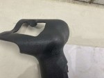 beb-110297 image