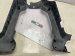 beb-110298 image