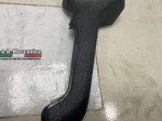 beb-110298 image