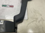 beb-110298 image