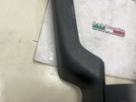 beb-110298 image