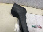 beb-110298 image