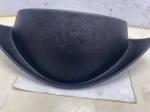 beb-110300 image