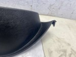 beb-110300 image